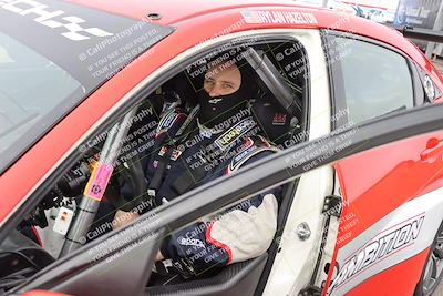 media/Jan-18-2026-CalClub SCCA (Sun) [[8bc6468723]]/Around the Pits/